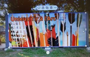 Concours décoration container (mais pas que)