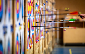 Compétition Yssingeaux