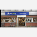 Biocoop Les Artisons